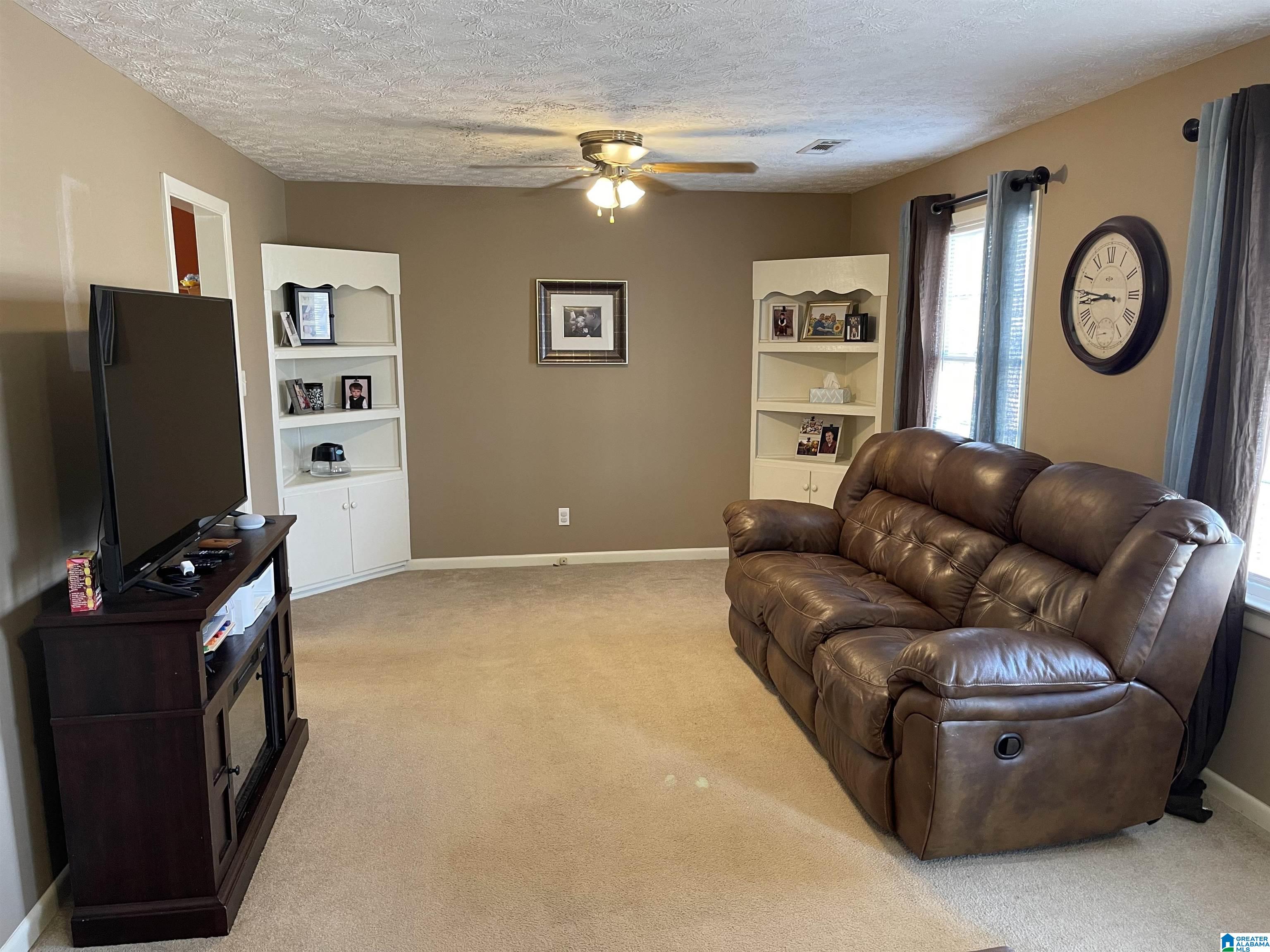 781 Dakota Road Thorsby, AL 35171 - Photo 9 of 43