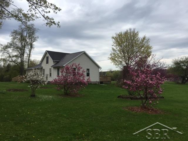 868 West Barnes Road Fostoria, MI 48435 - Photo 26 of 53