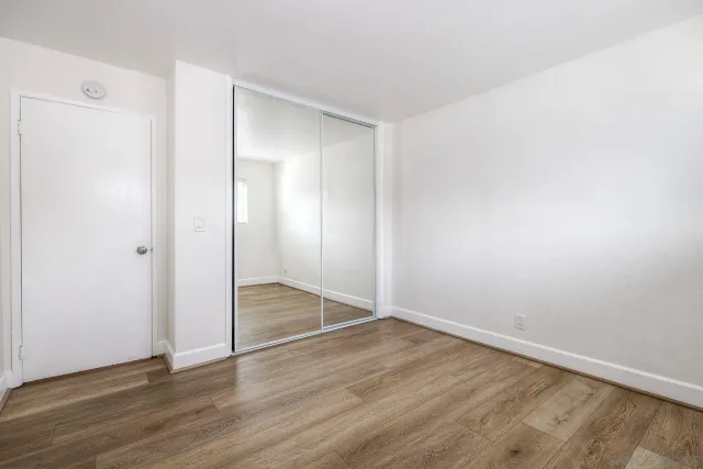 $528,000 | 4281 Lowell Street, Unit 4, La Mesa, CA 91941