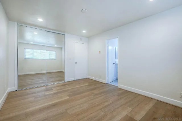 $528,000 | 4281 Lowell Street, Unit 4, La Mesa, CA 91941