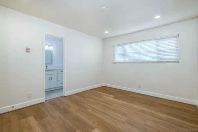 $528,000 | 4281 Lowell Street, Unit 4, La Mesa, CA 91941