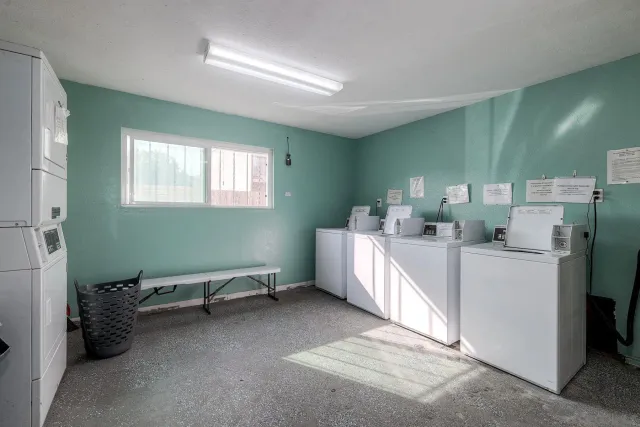 $528,000 | 4281 Lowell Street, Unit 4, La Mesa, CA 91941