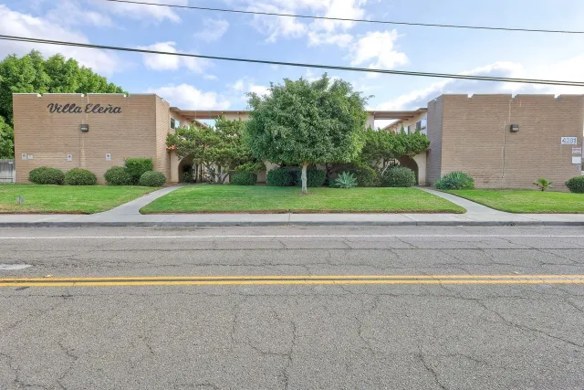 $528,000 | 4281 Lowell Street, Unit 4, La Mesa, CA 91941