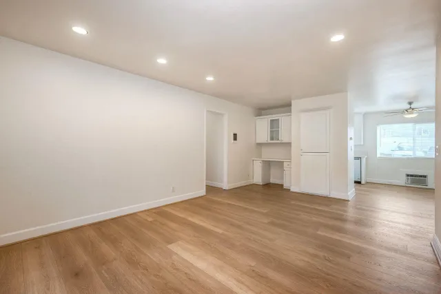 $528,000 | 4281 Lowell Street, Unit 4, La Mesa, CA 91941