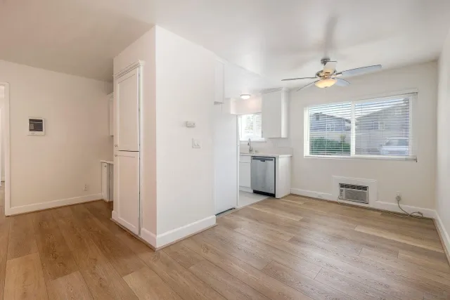 $528,000 | 4281 Lowell Street, Unit 4, La Mesa, CA 91941