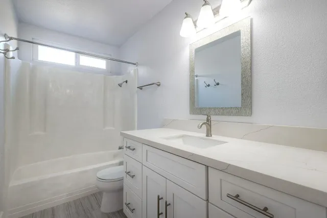 $528,000 | 4281 Lowell Street, Unit 4, La Mesa, CA 91941