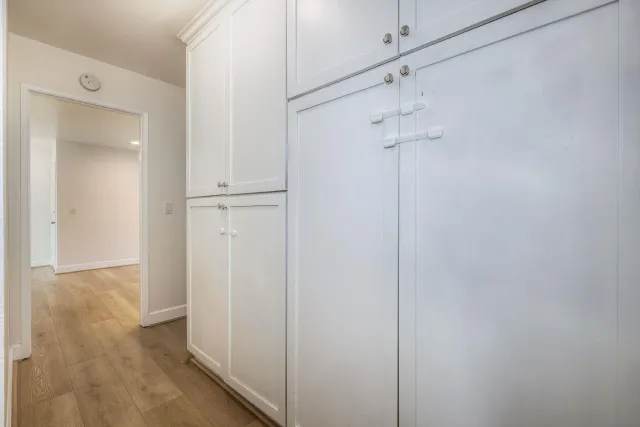 $528,000 | 4281 Lowell Street, Unit 4, La Mesa, CA 91941