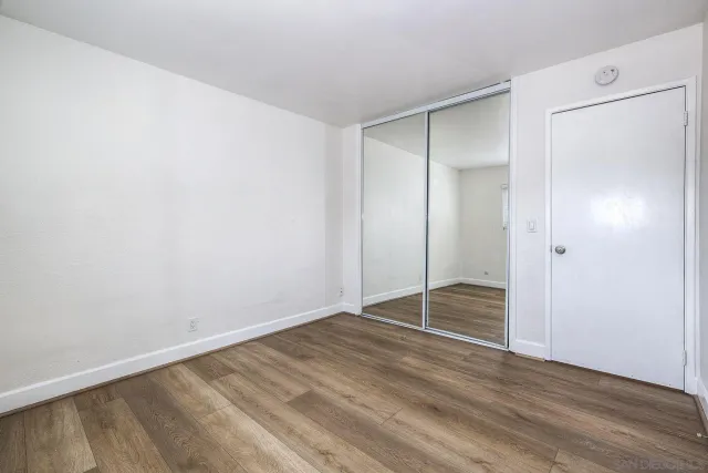 $528,000 | 4281 Lowell Street, Unit 4, La Mesa, CA 91941