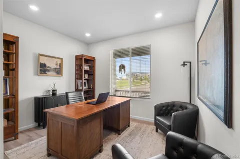 $600,000 | 12241 East 100th Drive, Commerce City, CO 80022
