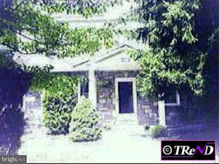 312 South Chester Road Swarthmore, PA 19081 - Photo 1 of 1