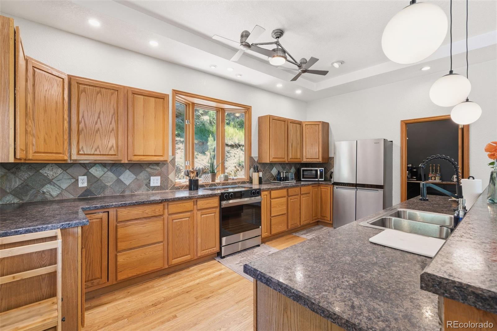 384 Brookside Drive Bailey, CO 80421 - Photo 12 of 50