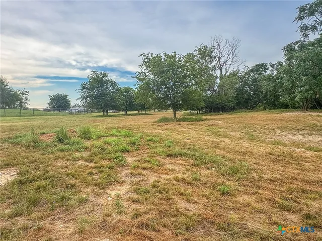 a view of an ocean view