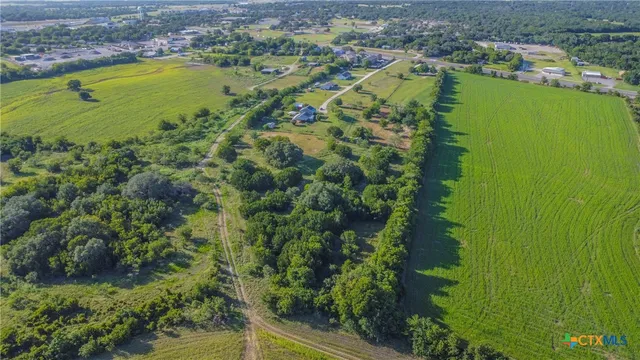 a view of a lake view