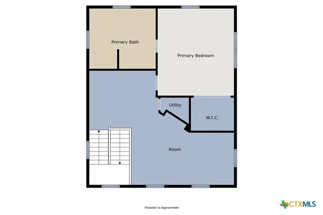 $395,000 | 3706 East Main Street, Gatesville, TX 76528