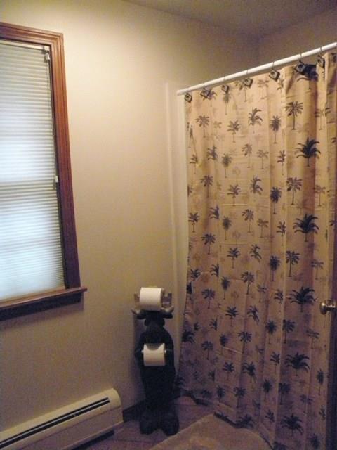 5004 Twin Brook Road Kingfield, ME 04947 - Photo 7 of 19 Photo