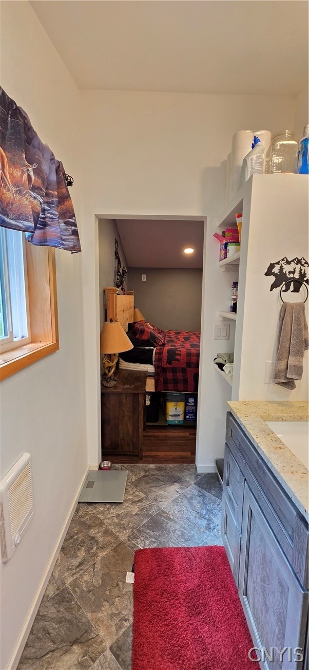 311 Pleasant Valley Road Groton, NY 13073 - Photo 18 of 38