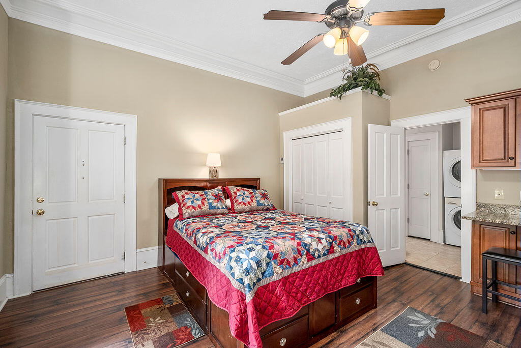 105 Florence Street Southwest Aiken, SC 29801 - Photo 48 of 57