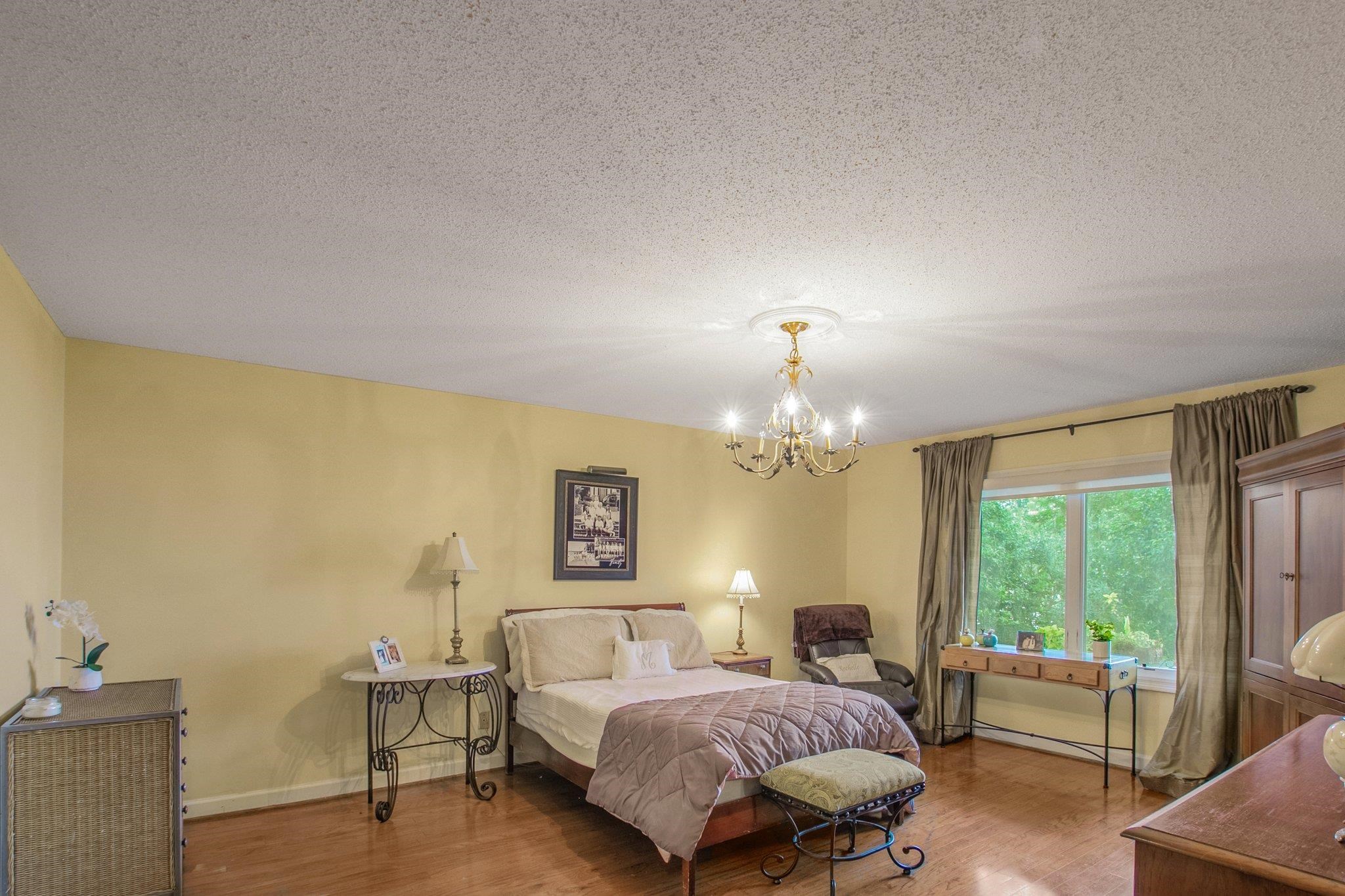 439 Village Drive Daphne, AL 36526 - Photo 32 of 48 Master Bedroom