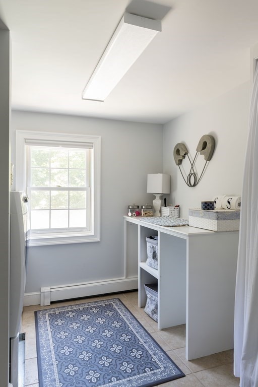 3 Brewer Way Hingham, MA 02043 - Photo 24 of 36 a view of workspace with window
