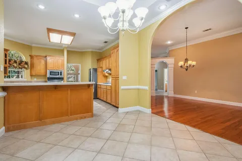 $745,000 | 300 Piney Creek Cove, Niceville, FL 32578
