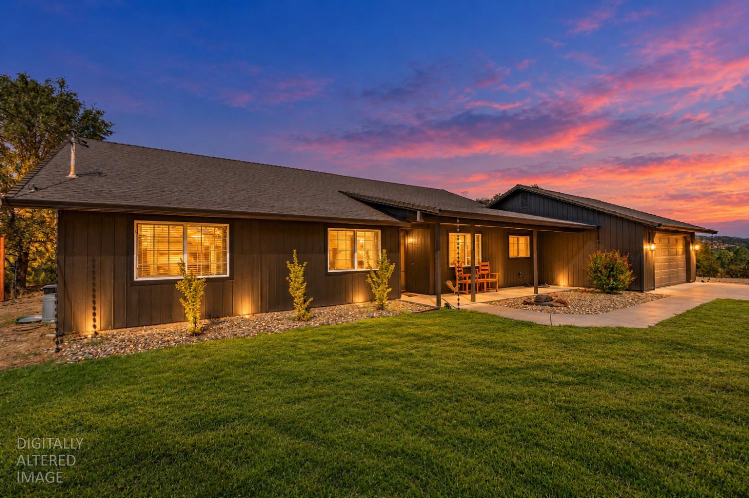 2384 Choctaw Road Copperopolis, CA 95228 - Photo 67 of 68 Gallery Image 67