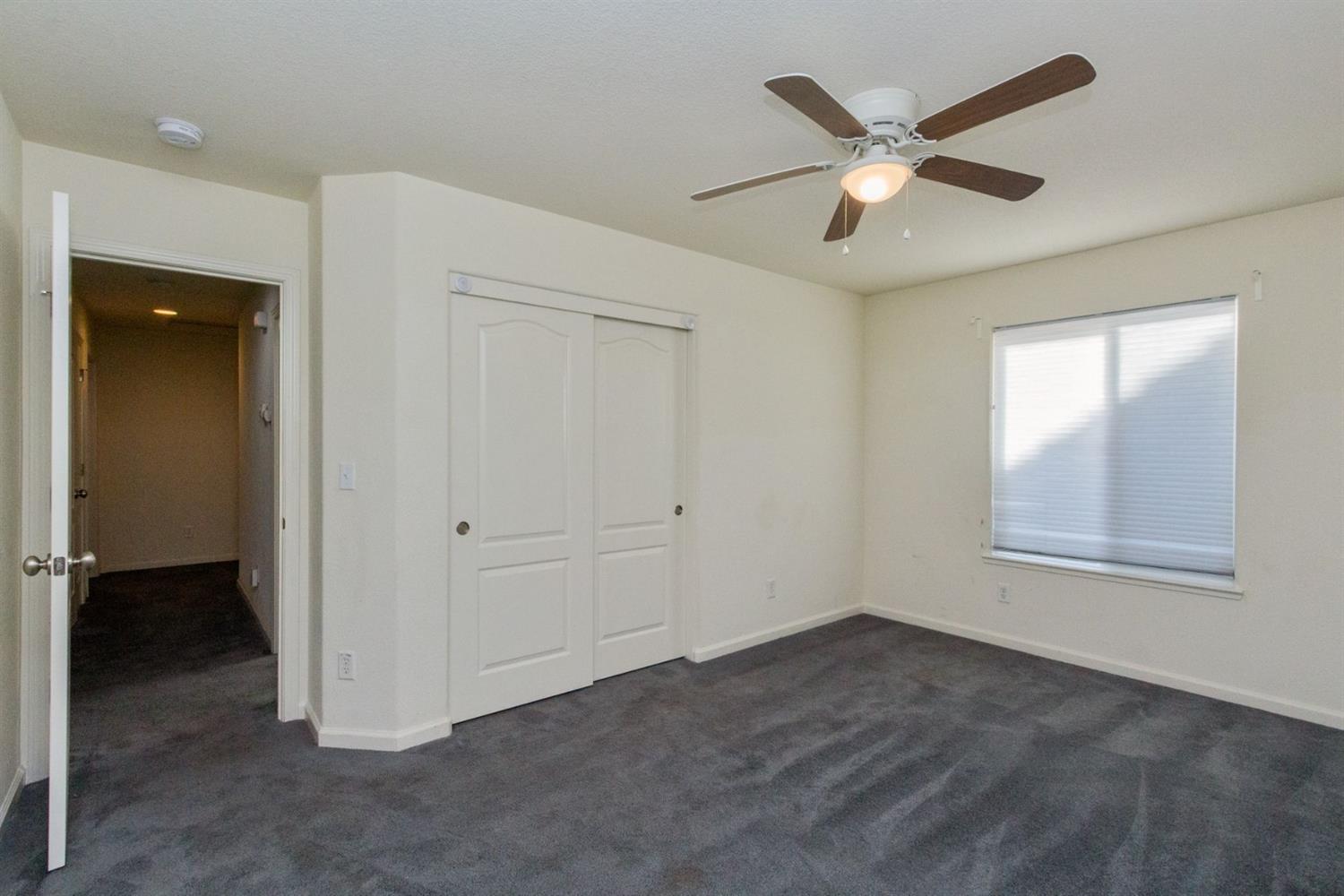 914 Pear Street Madera, CA 93638 - Photo 16 of 22