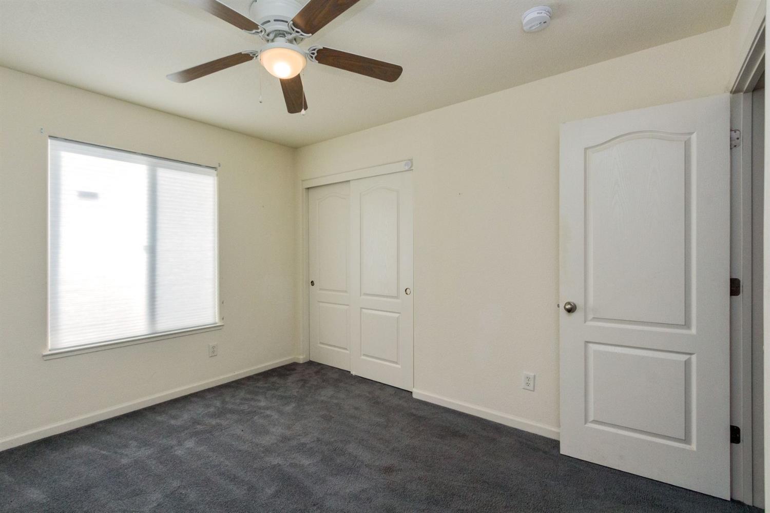 914 Pear Street Madera, CA 93638 - Photo 17 of 22