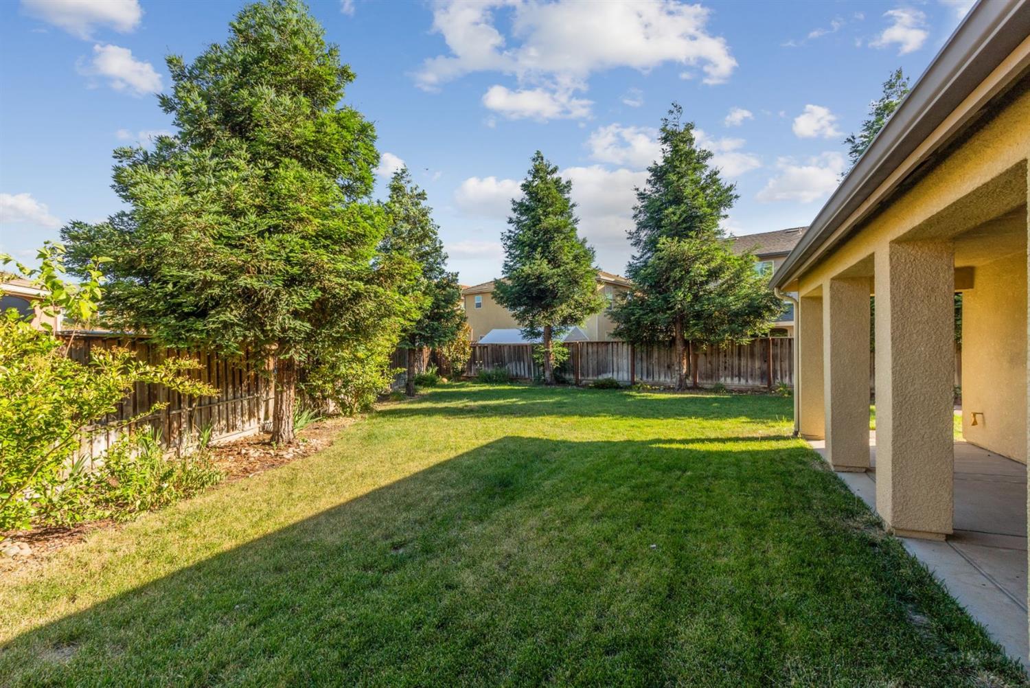 914 Pear Street Madera, CA 93638 - Photo 19 of 22