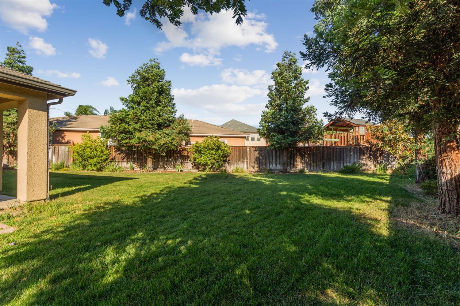 914 Pear Street Madera, CA 93638 - Photo 21 of 22