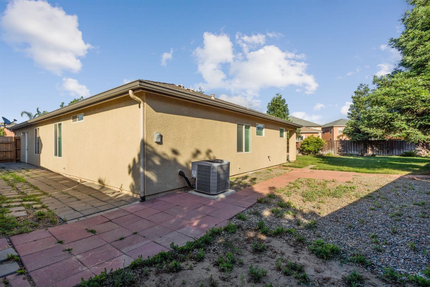 914 Pear Street Madera, CA 93638 - Photo 22 of 22