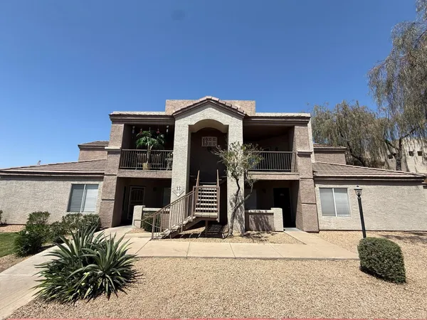 $1,295 | 17017 North 12th Street, Unit 2029, Phoenix, AZ 85022