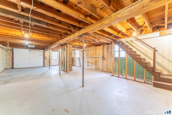 $374,999 | 178 Darby Road, Brooklyn, CT 06234