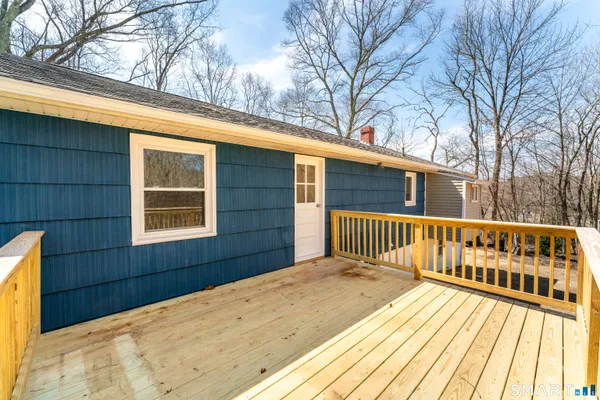 $374,999 | 178 Darby Road, Brooklyn, CT 06234