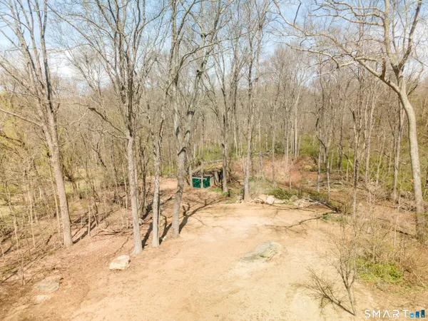 $374,999 | 178 Darby Road, Brooklyn, CT 06234