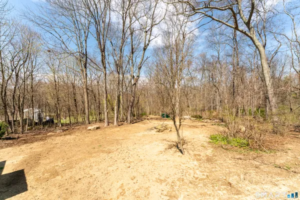 $374,999 | 178 Darby Road, Brooklyn, CT 06234
