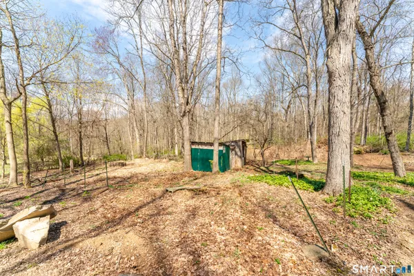 $374,999 | 178 Darby Road, Brooklyn, CT 06234