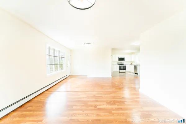 $374,999 | 178 Darby Road, Brooklyn, CT 06234