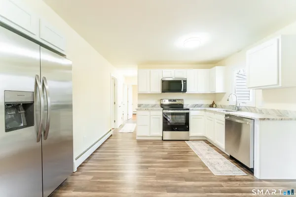 $374,999 | 178 Darby Road, Brooklyn, CT 06234