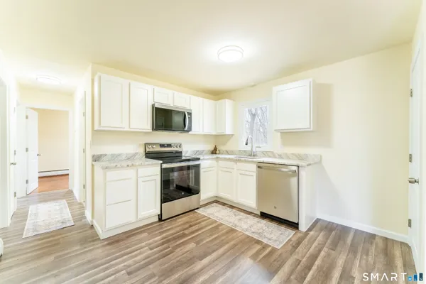 $374,999 | 178 Darby Road, Brooklyn, CT 06234