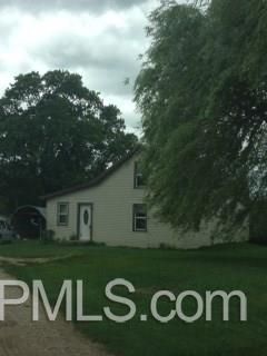 W4561 34 Mile Road Carney, MI 49812 - Photo 7 of 20