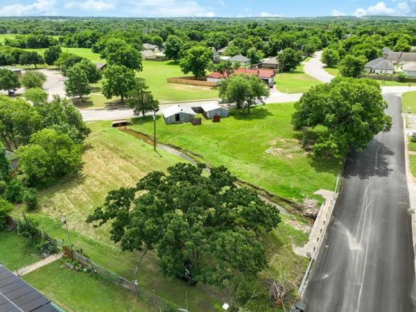 602 Trinity Street Cleburne, TX 76031 - Photo 3 of 11