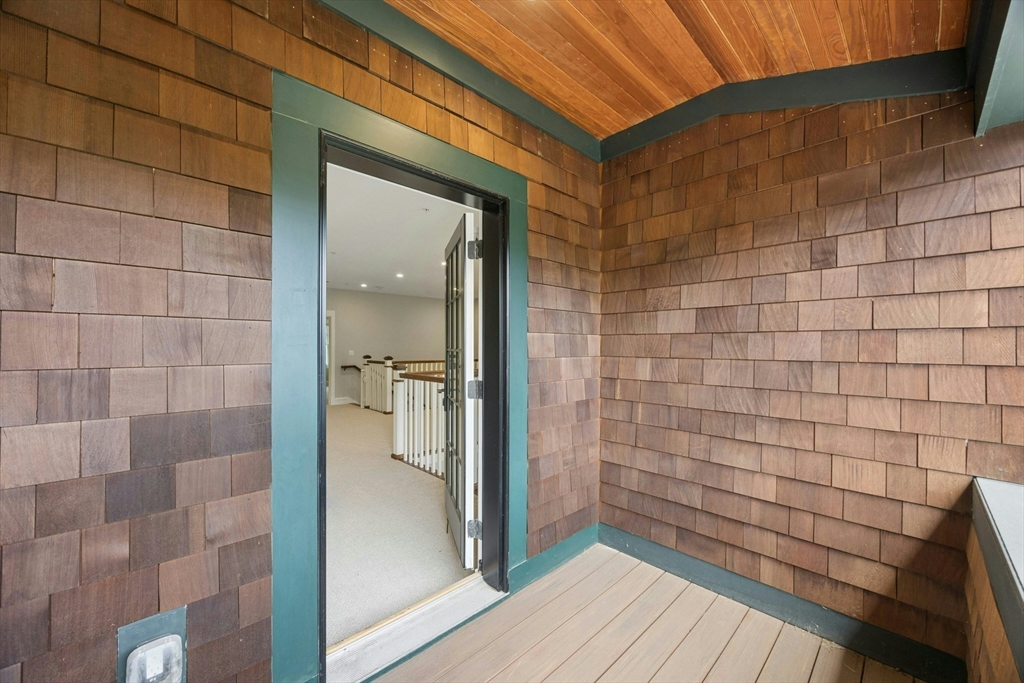 14 Abbey Road, Unit 14 Sherborn, MA 01770 - Photo 26 of 38 Gallery Image 26