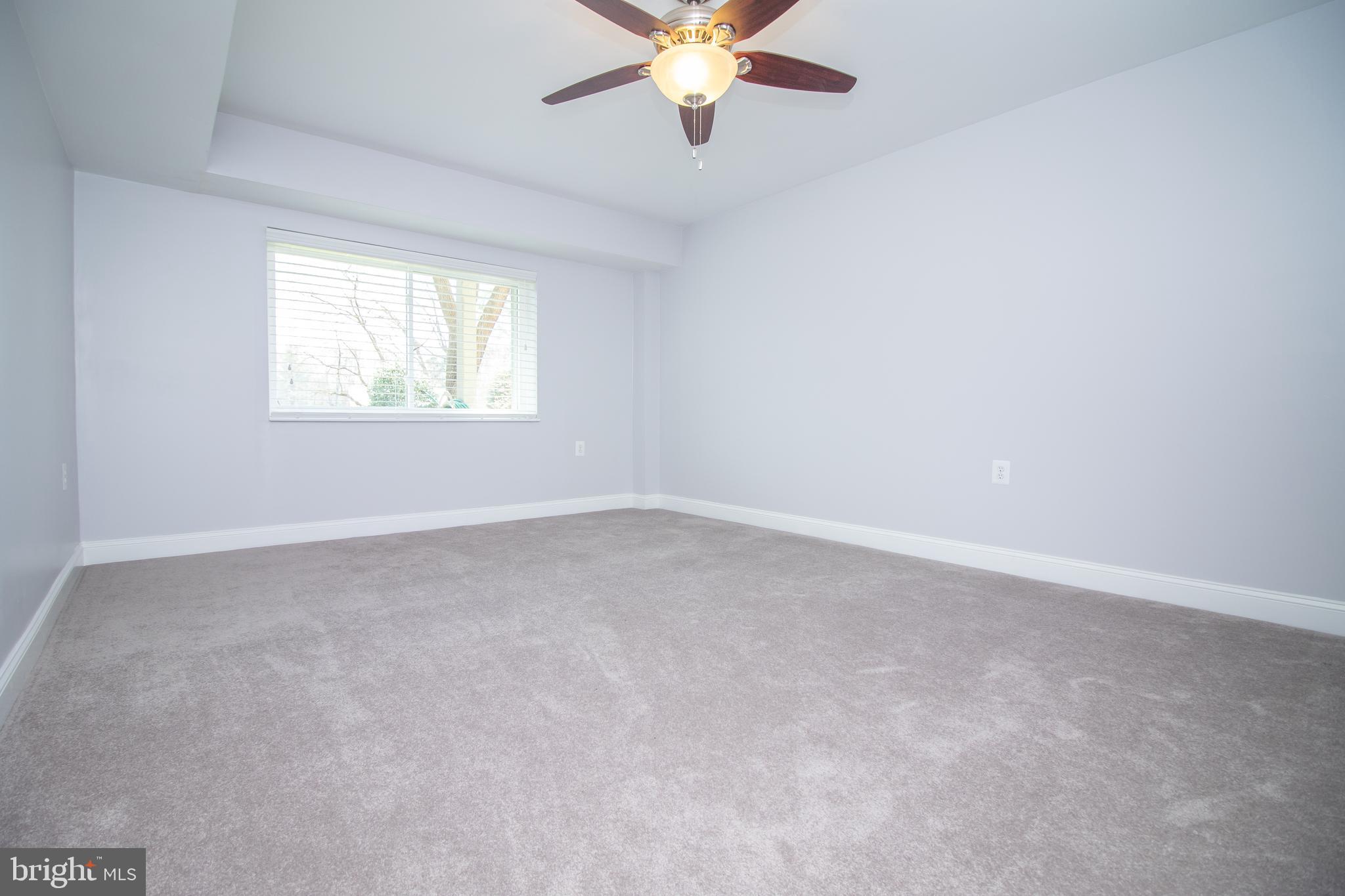 1625 Inlet Court Reston, VA 20190 - Photo 40 of 50 Bedroom 5 w carpet