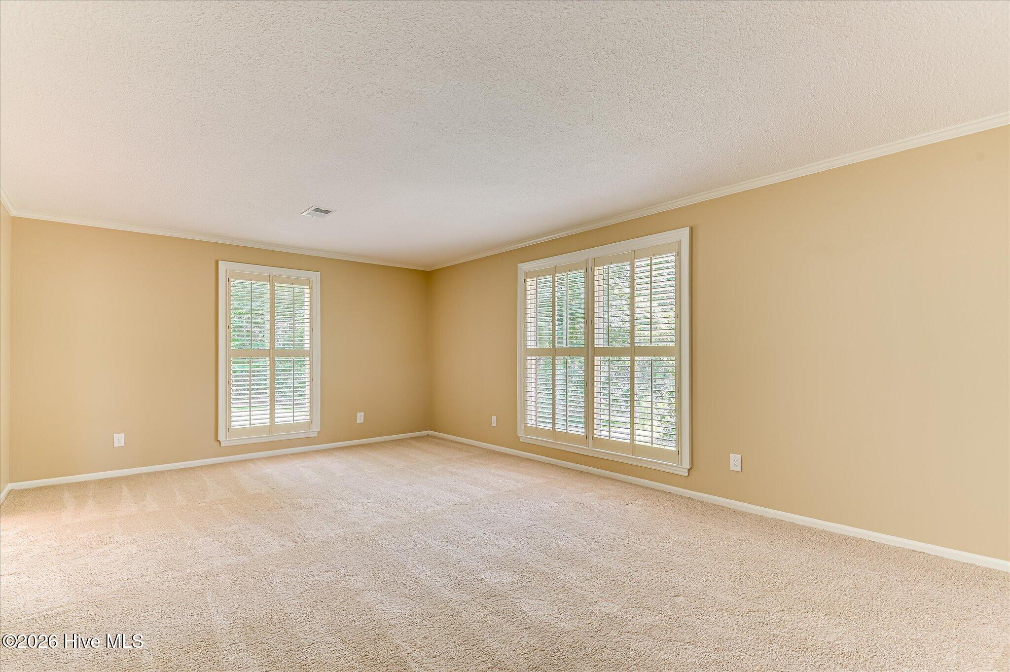 706 Wood Valley Road Waynesboro, GA 30830 - Photo 30 of 68