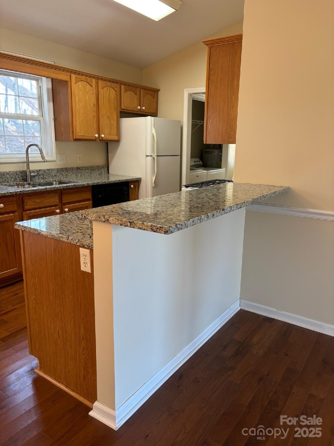 493 Spring Hill Road Bakersville, NC 28705 - Photo 11 of 20