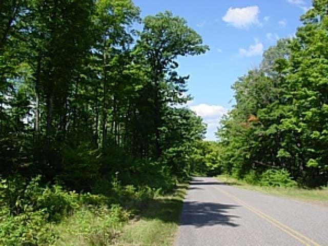 Lot 2 Flowage Road Park Falls, WI 54552 - Photo 1 of 9 Gallery Image 1