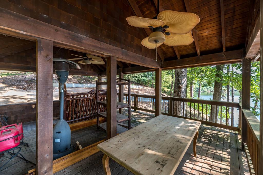 221 Layfield Branch Road Hamilton, GA 31811 - Photo 29 of 34 Gallery Image 29