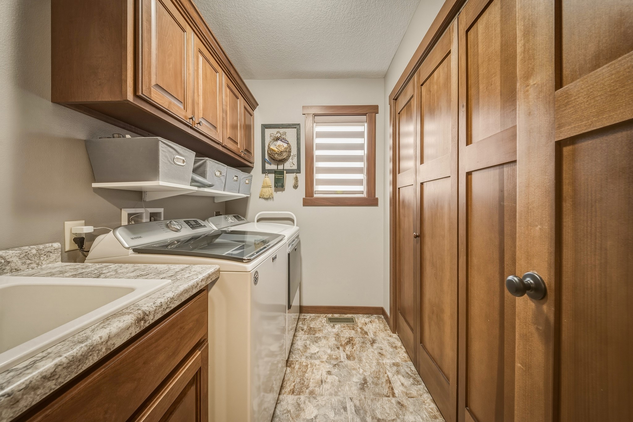 329 Rutledge Street Chippewa Falls, WI 54729 - Photo 22 of 43
