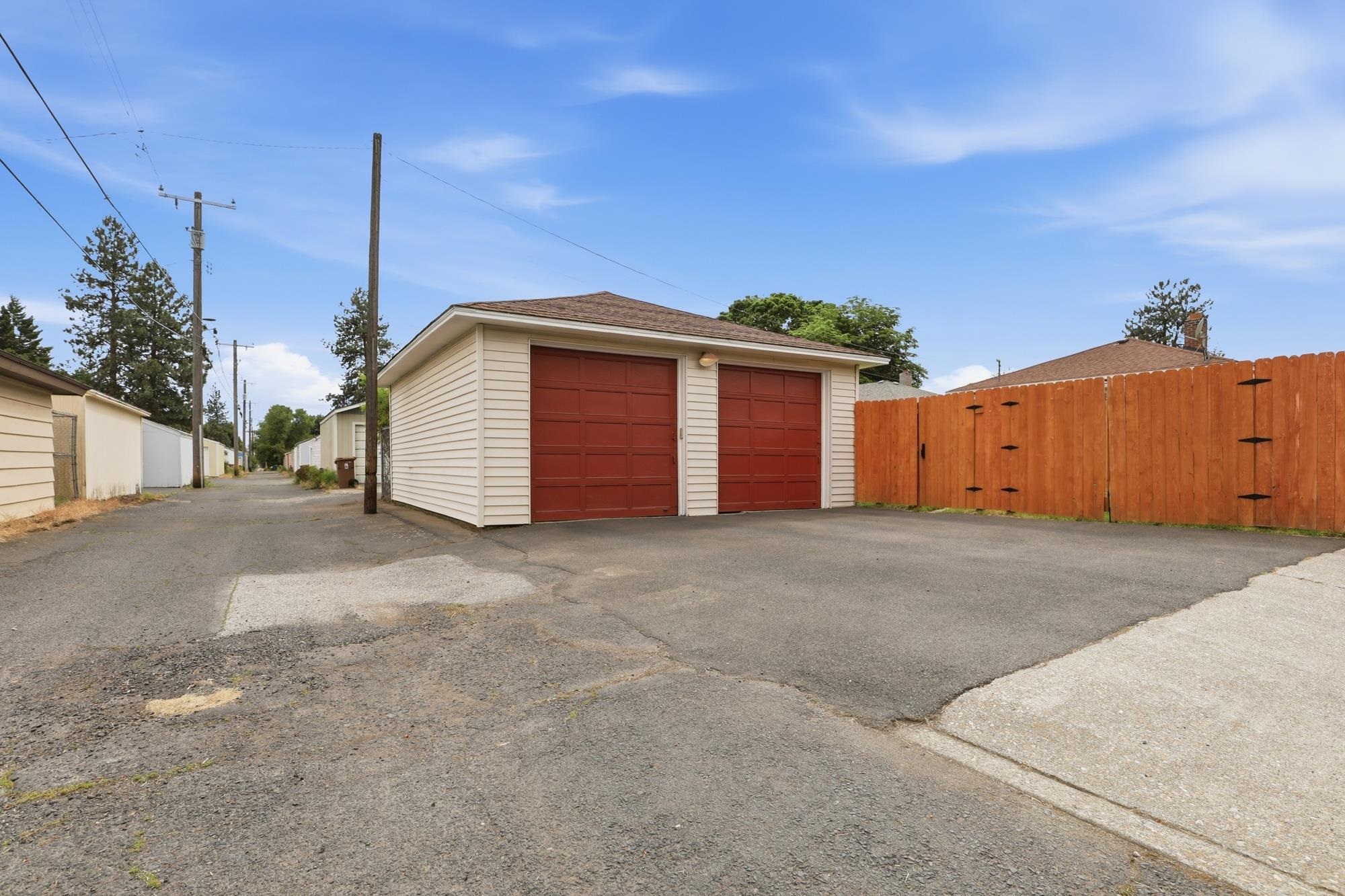 4828 North Washington Street Spokane, WA 99205 - Photo 32 of 50