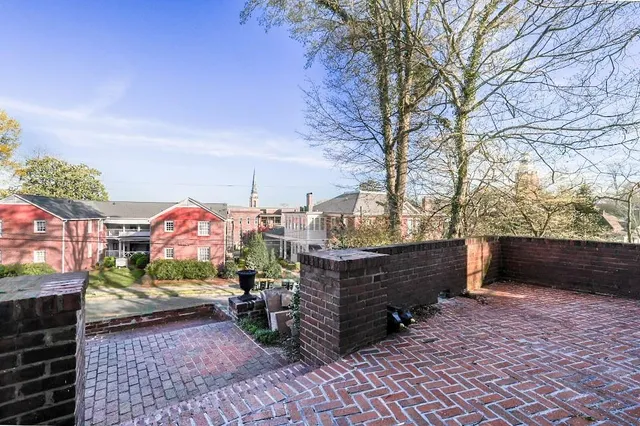 $1,450,000 | 312 East 3rd Street, Rome, GA 30161